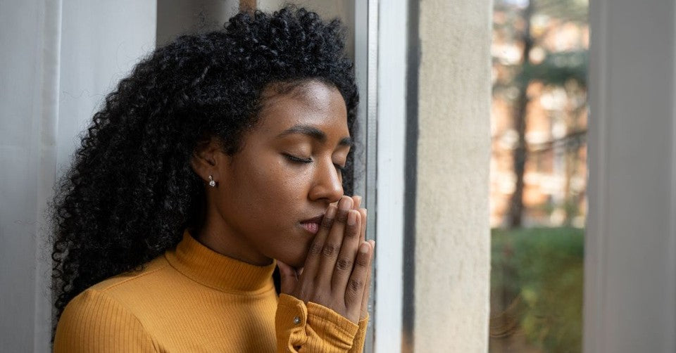 Renewed Minds: “Christian Counseling for Emotional & Spiritual Healing”