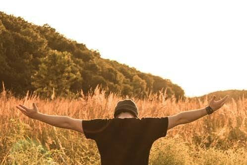 Renewed Minds: “Christian Counseling for Emotional & Spiritual Healing”