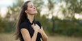 “Anchored in Hope: Online Counseling for Life’s Storms”