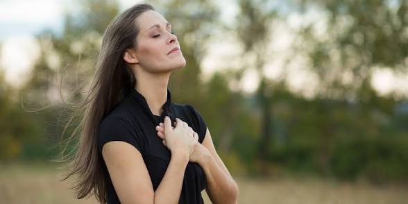 “Anchored in Hope: Online Counseling for Life’s Storms”
