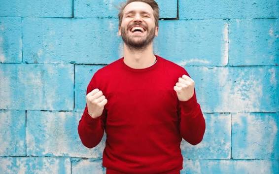 Rest for the Soul: “Christ-Centered Support for Stress & Burnout”