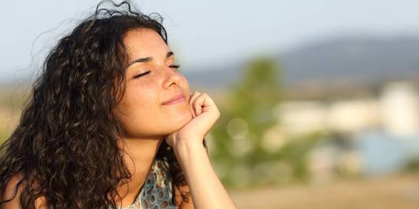 Rest for the Soul: “Christ-Centered Support for Stress & Burnout”