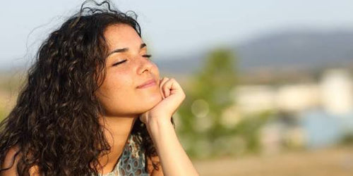 Rest for the Soul: “Christ-Centered Support for Stress & Burnout”