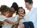“Walking in Wholeness: Faith-Based Counseling for Personal Growth”