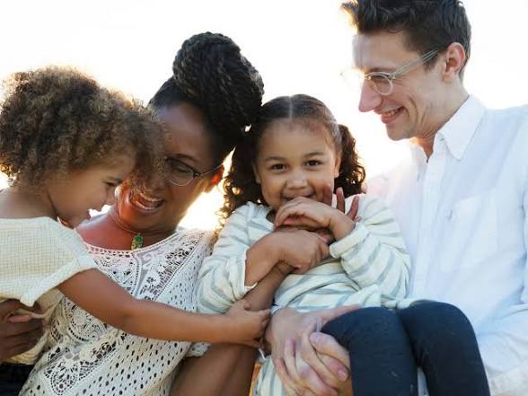 “Walking in Wholeness: Faith-Based Counseling for Personal Growth”