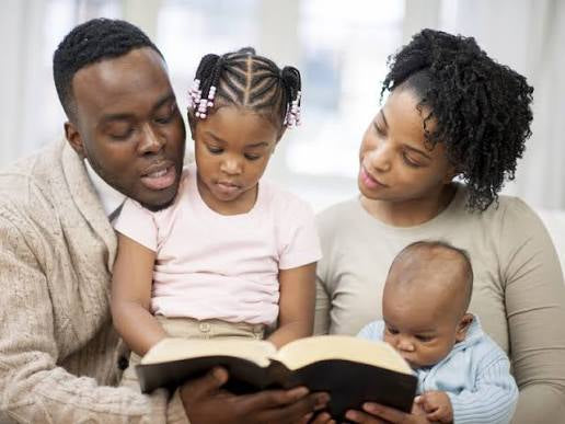 “Walking in Wholeness: Faith-Based Counseling for Personal Growth”
